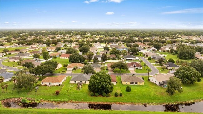 Building Photo - 8207 Westmont Terrace Dr