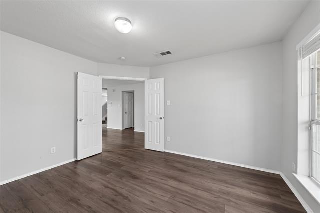 Building Photo - 4436 Westbend Ln