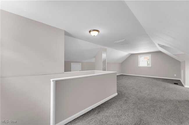 Building Photo - 17801 Grovewood Ave