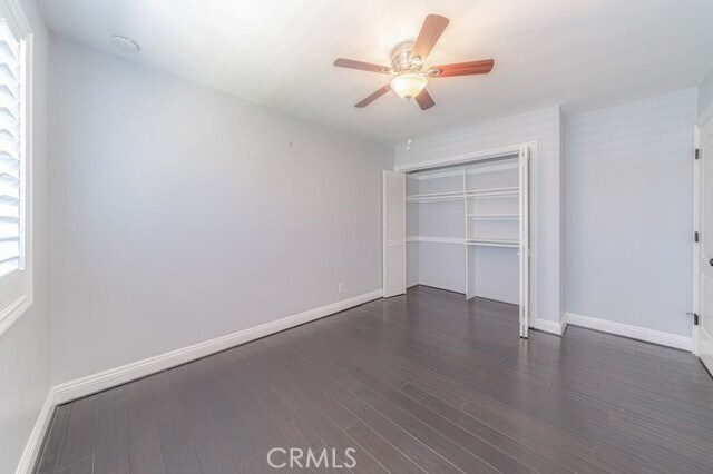 Building Photo - 6841 Loyola Dr