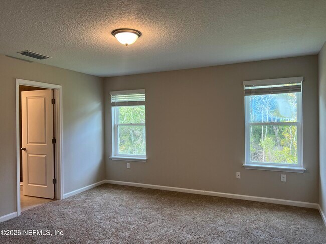 Building Photo - 238 Wineberry Ln