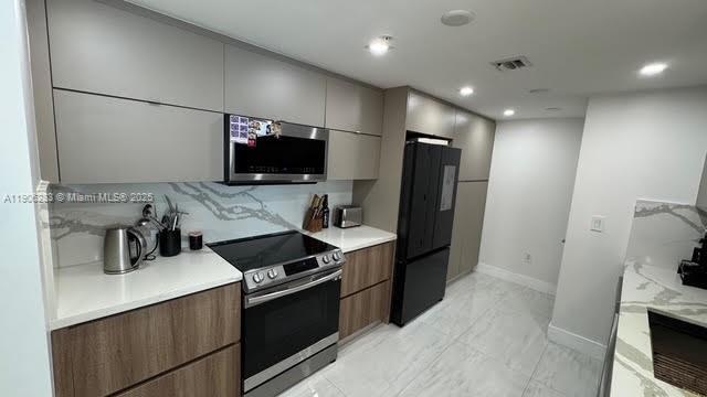 Building Photo - 3000 NE 188th St