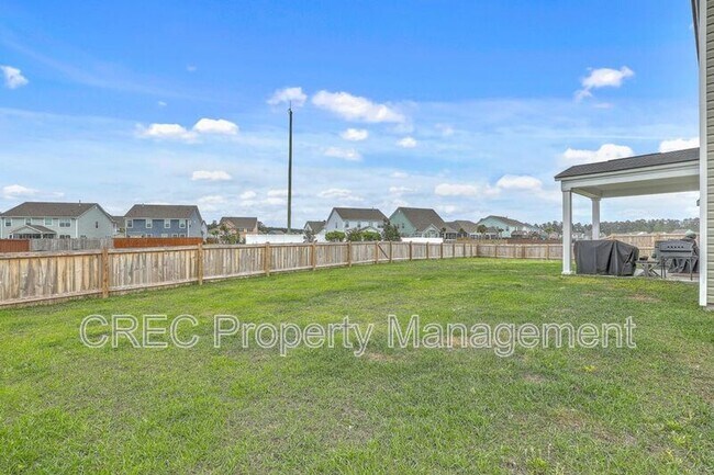 Building Photo - 302 Fox Gap Rd