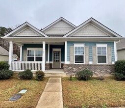 Building Photo - Stanley County home available Coming Soon!!!