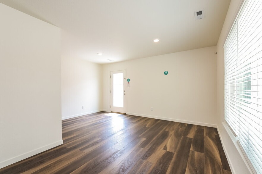 Building Photo - 18597 E 47th Pl