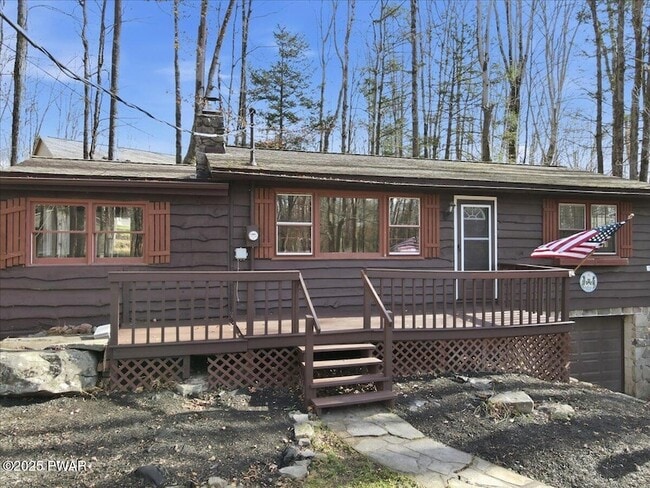 Building Photo - 50 Bear Rock Rd