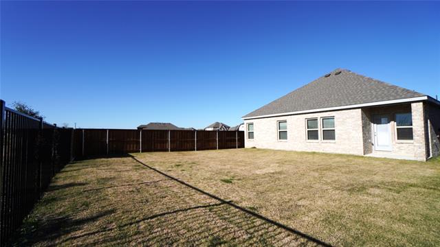 Building Photo - 1374 Chisos Wy