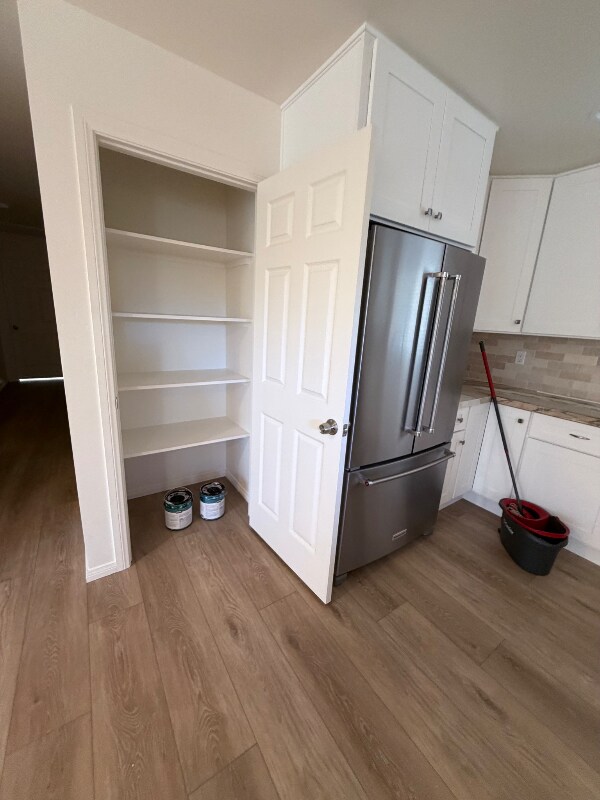 Building Photo - 2214 Finch Ln