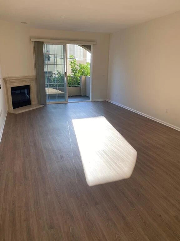 Building Photo - 1725 Butler Ave