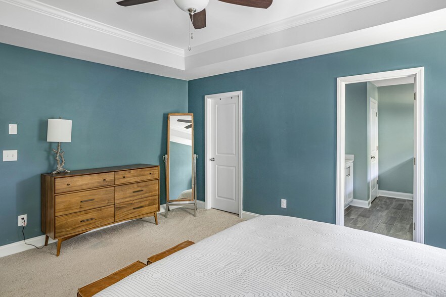 Building Photo - 2147 Oyster Reef Ln