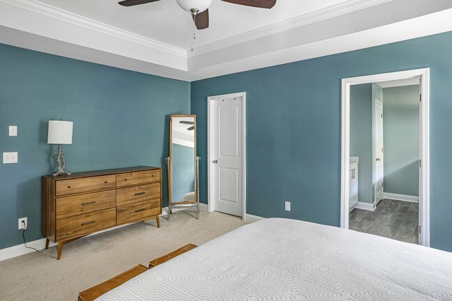 Building Photo - 2147 Oyster Reef Ln