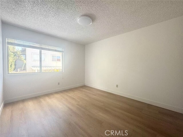 Building Photo - 6589 Salem Ct