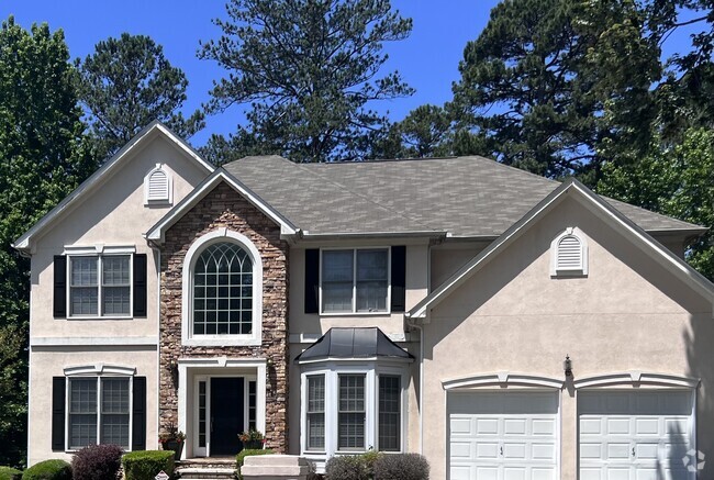 Building Photo - 6234 Southland Trce