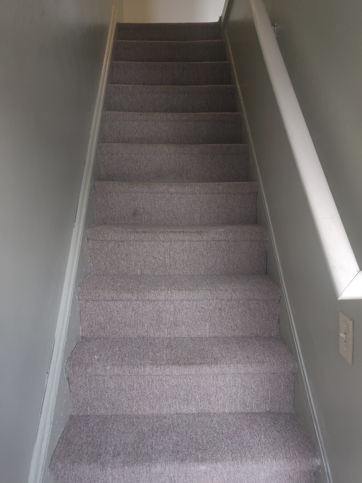 Building Photo - 1108-1112 Butler St