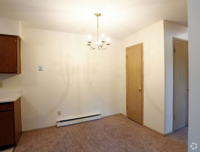Interior Photo - Eastwyck Apartments