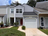 Building Photo - 8531 Sturbridge Cir E