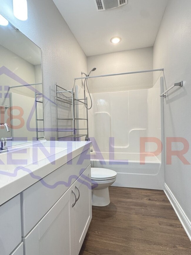 Building Photo - 2 Bedroom Apartment in Ruston