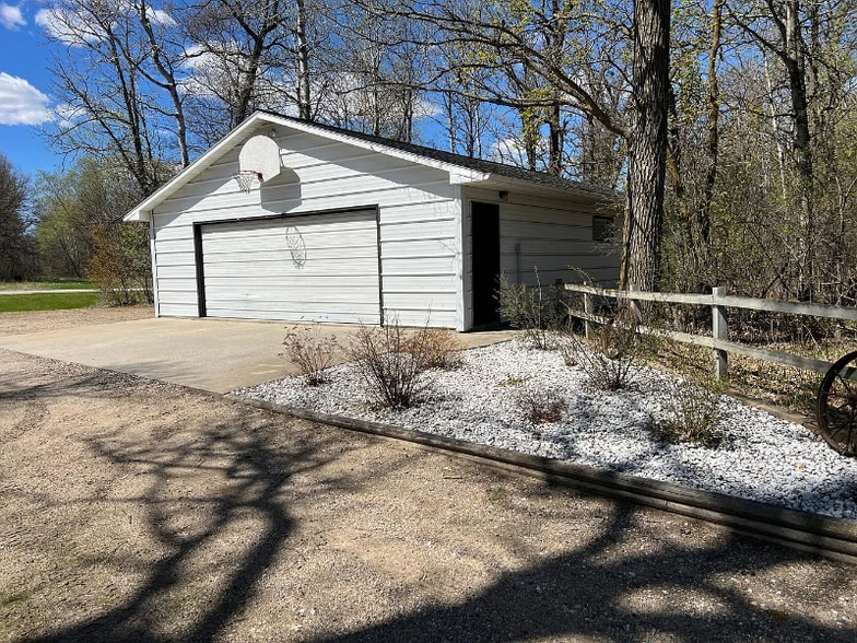 Building Photo - 28112 350th Ave SE