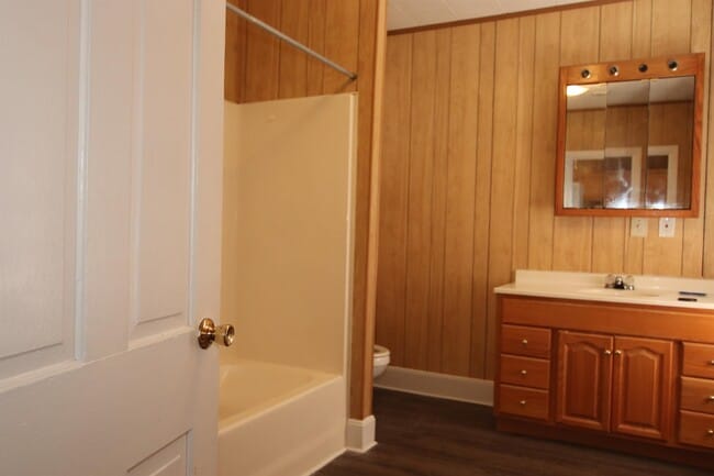 Building Photo - 2773 Evergreen