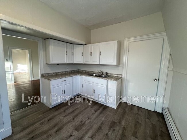 Building Photo - 189 Exchange St