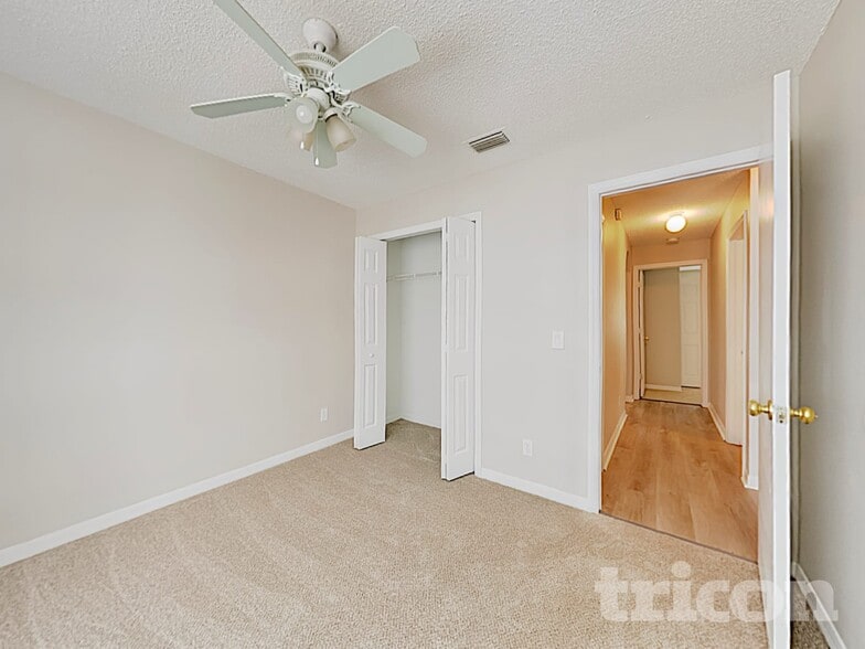 Building Photo - 13346 Prestwick Dr