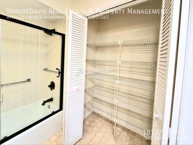 Building Photo - 2809 Bayshore Blvd