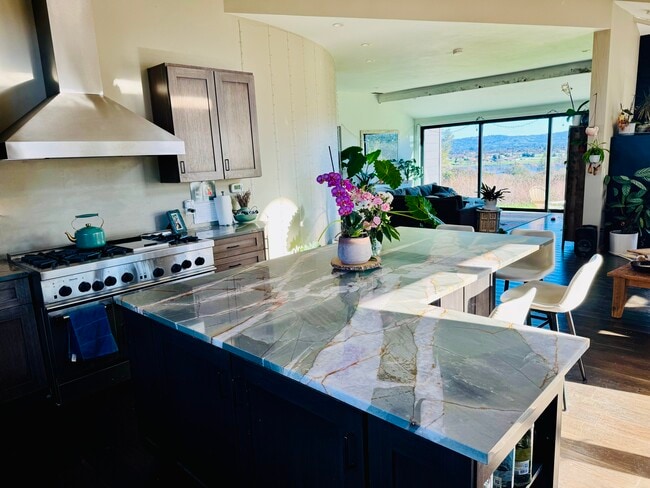 Building Photo - 7605 Atkinson Rd