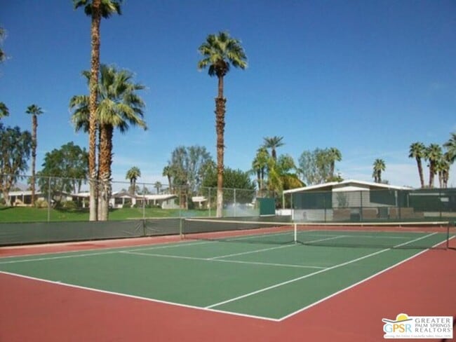 Building Photo - 74584 Nevada Cir E