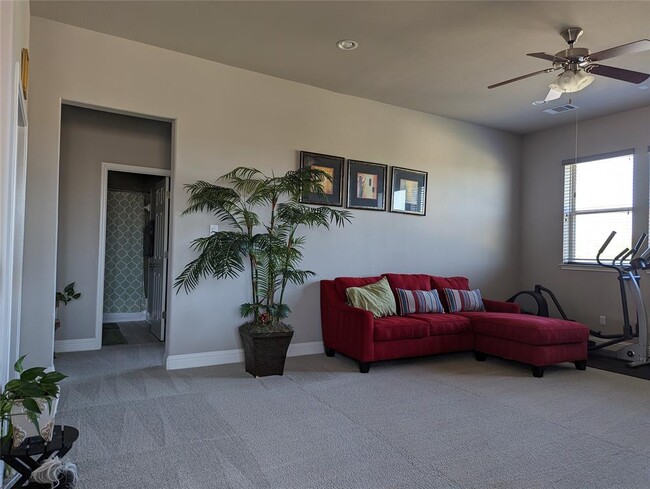 Building Photo - 204 Southern Carina Dr