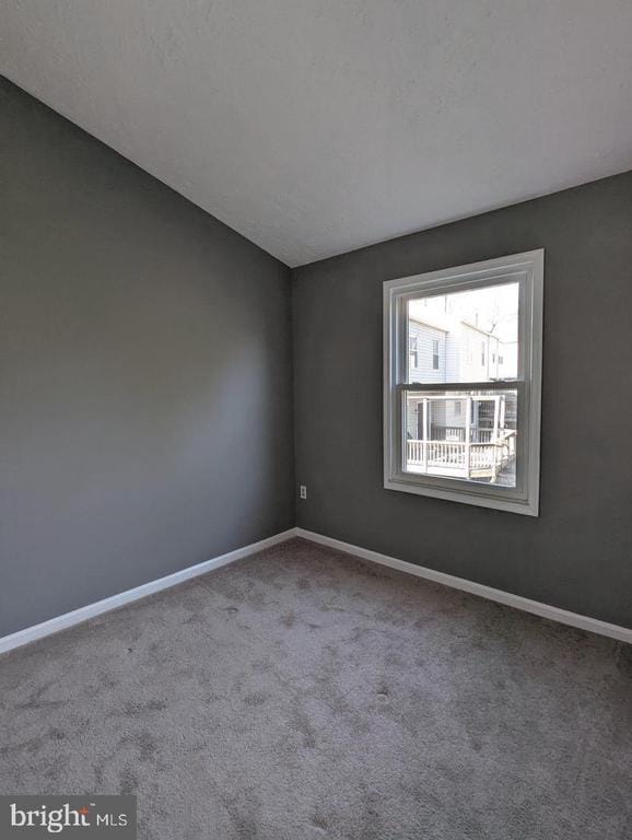 Building Photo - 306 Fleece Flower Dr