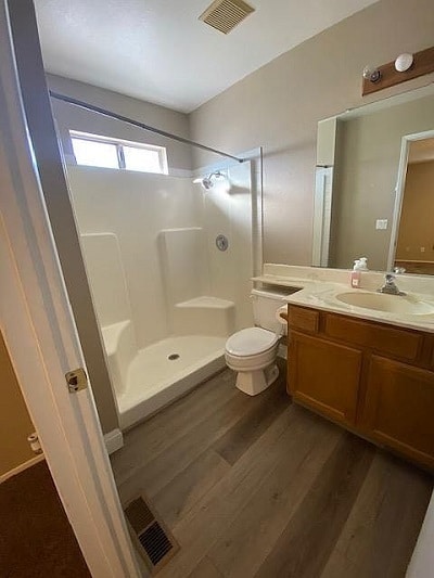 Primary Photo - 1157 Bounty Ct