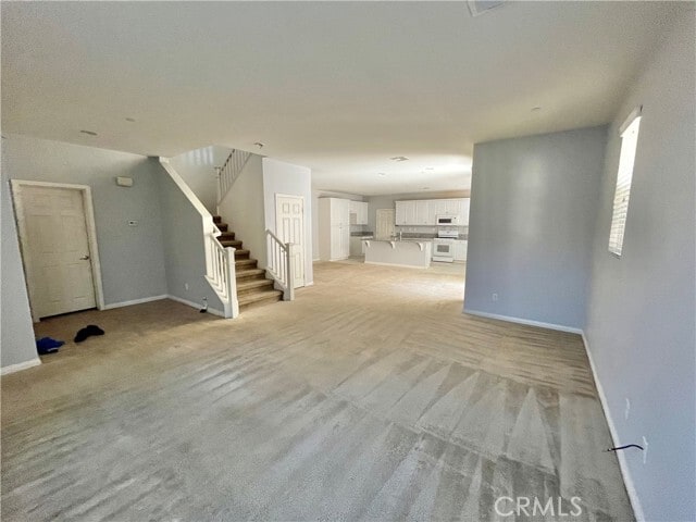 Building Photo - 5955 Ginger Dr