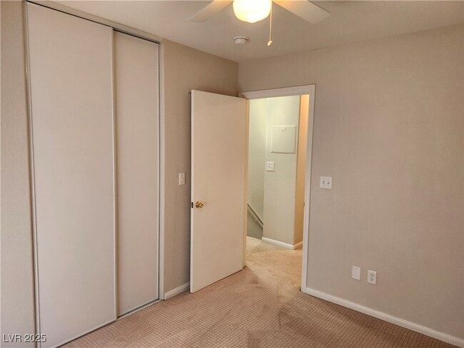 Building Photo - 5165 Paradise Skies Ave