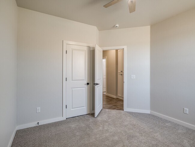Building Photo - 12900 NW 143rd St