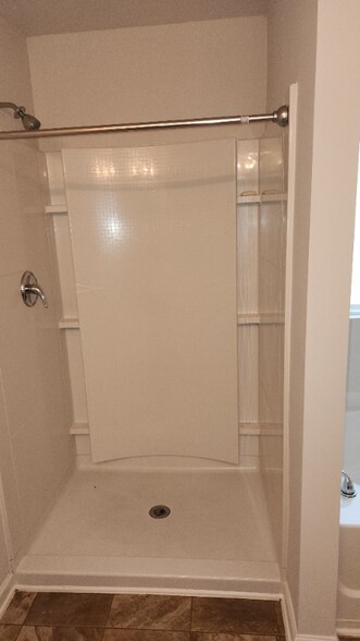 Building Photo - 2633 Taton Ct