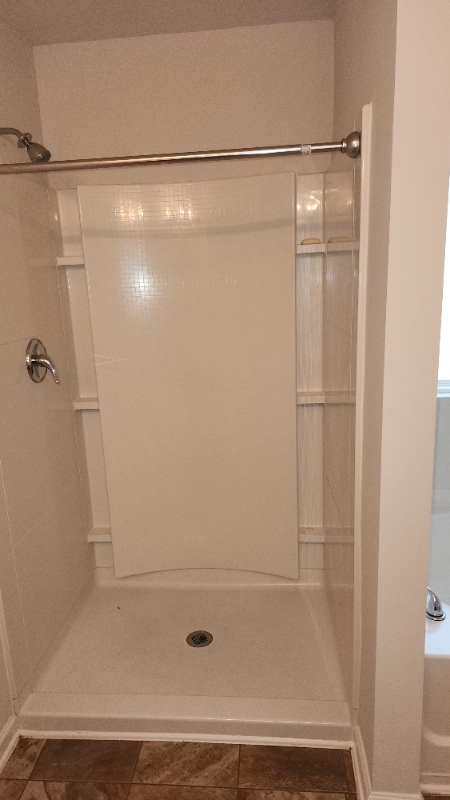 Building Photo - 2633 Taton Ct