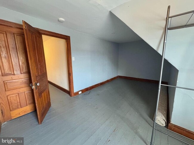 Building Photo - 425 Juniper St