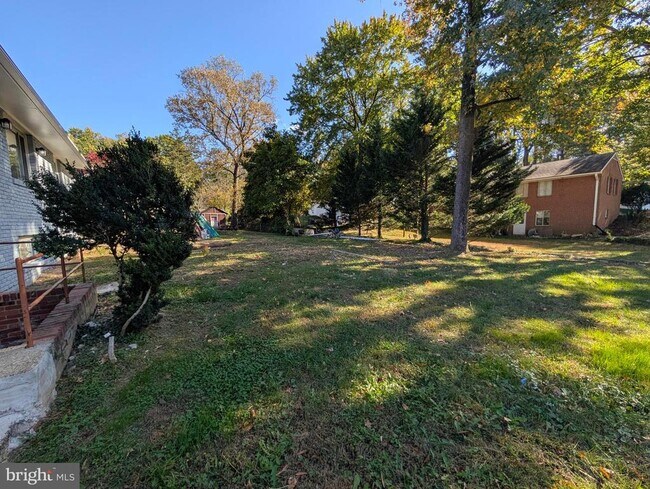 Building Photo - 7410 Long Pine Dr