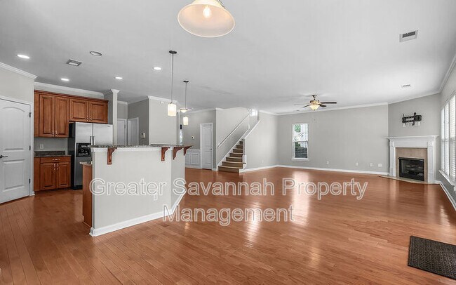 Building Photo - 149 Tahoe Dr