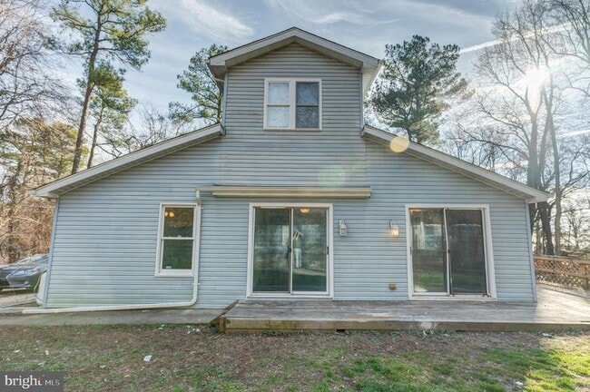 Building Photo - 12121 Catalina Dr