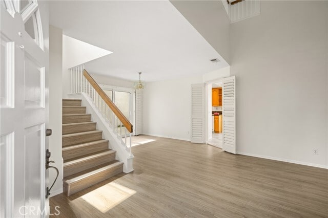 Building Photo - 20 Hazelnut