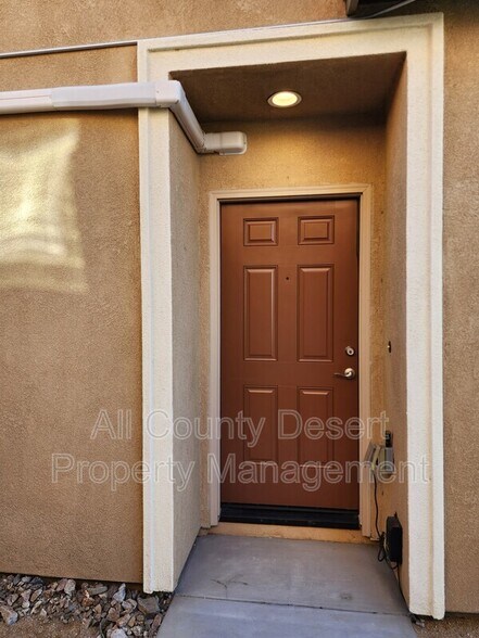 Building Photo - 84649 Merus Ave