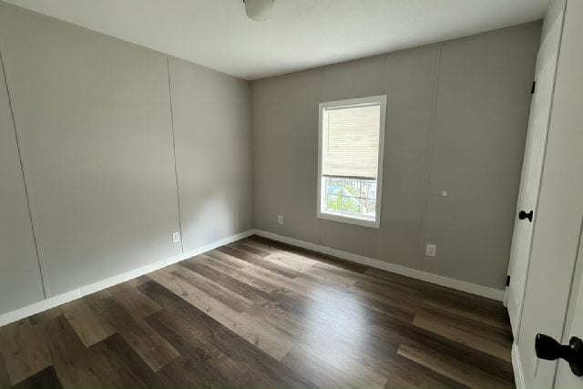 Building Photo - 1701 Daffodil Ave