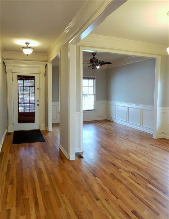 Building Photo - 211 Water Oak Pl