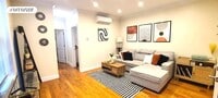 Building Photo - 30-14 34th St