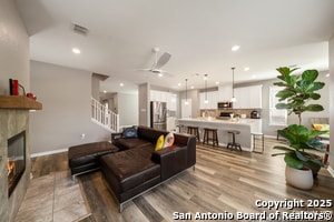 Building Photo - 11312 Red Oak Turn
