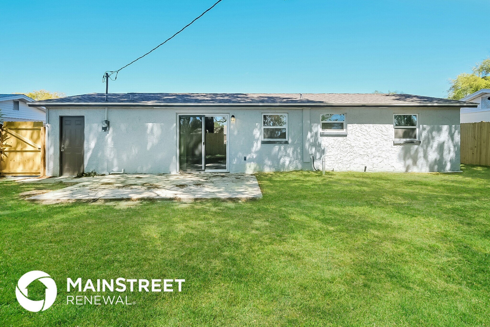 Building Photo - 5040 Valimor Dr