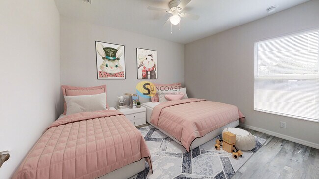 Building Photo - 35 Princess Dolores Ln