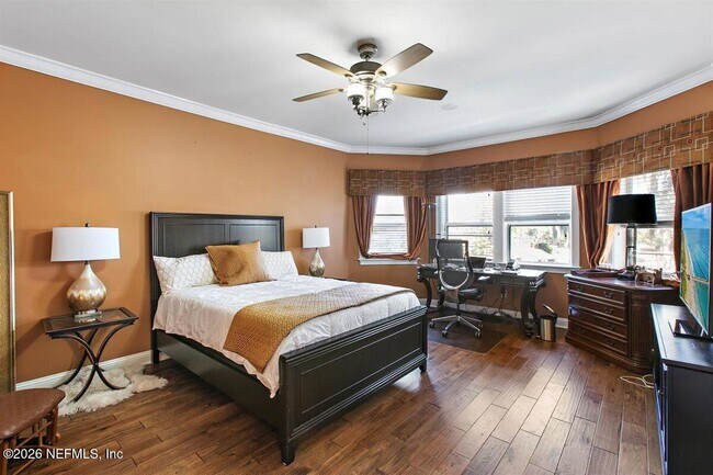 Building Photo - 1321 Windsor Harbor Dr