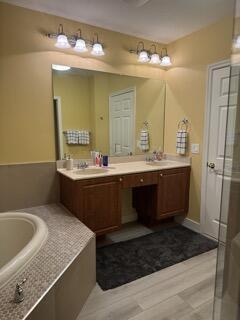 Building Photo - 1801 Coastal Bay Blvd